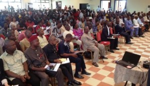 PAN-NIGER-DELTA-CONFERENCE-PNDC-465x267