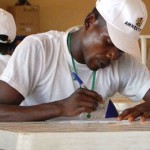 Niger Delta: FG to Spend N35.8 Billion On Ex-Militants in 2014