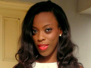 Ogochukwu Emenike