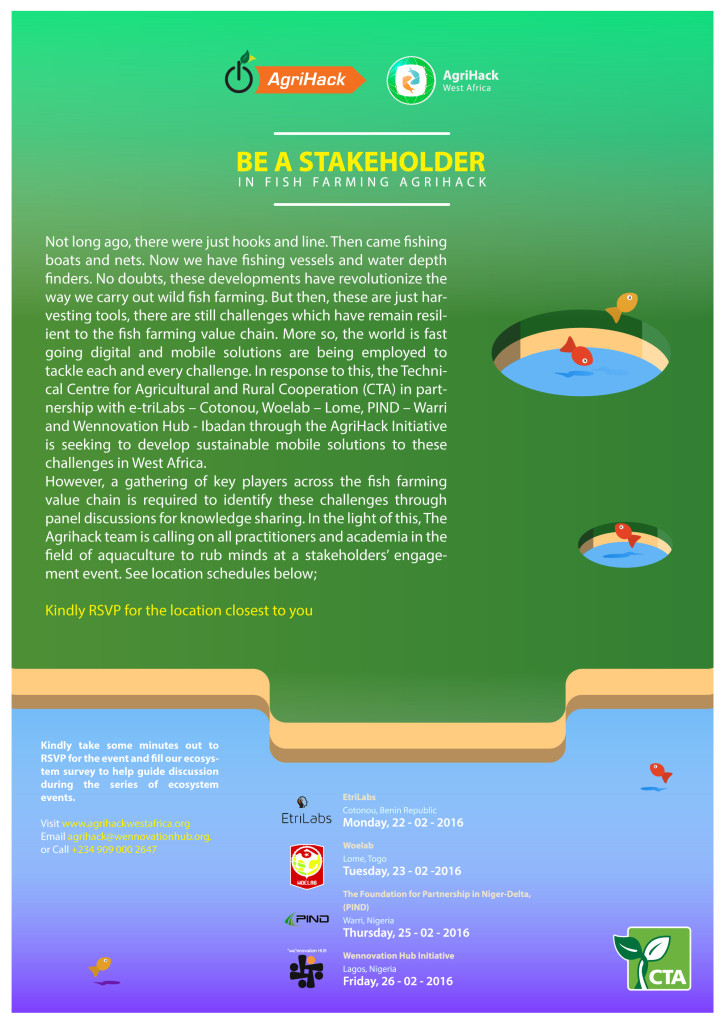 yeffa-stakeholder-poster.new