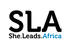 She Leads Africa