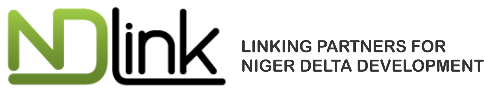 newlogo2
