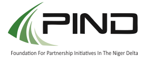 PIND