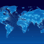 Digital Markets to Generate Employment, Boost Economic Growth in Africa