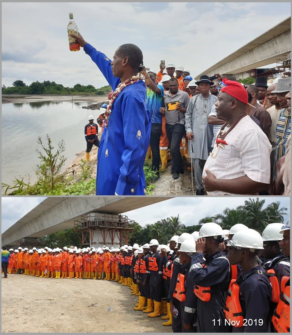 OgoniCleanUp
