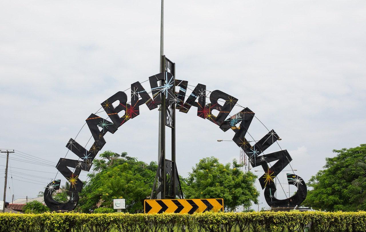 NDLink-Niger-Delta-Calabar