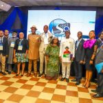 A Cross Section of PIND Foundations Election Violence Prevention Initiatives