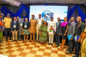 A Cross Section of PIND Foundations Election Violence Prevention Initiatives