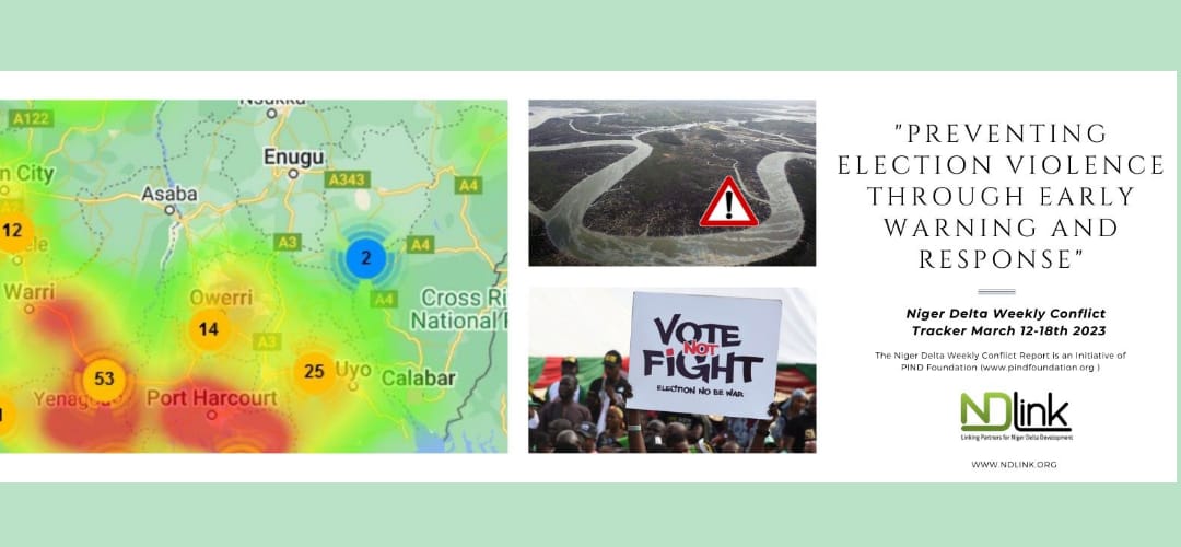 Niger-Delta-Weekly-Update-March-12-18-2023
