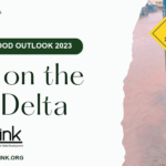Nigeria’s Annual Flooding Outlook 2023: Focus on the Niger Delta
