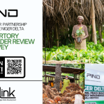 PIND Foundation Invites You to Take Part in its Participatory Strategic Review (PSR) 2024