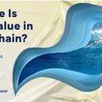 Where is the Value Chain?: Pathways out of Plastic Pollution. (Word Bank Report)