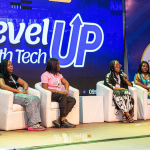 Niger Delta Women Equipped with Tech Skills to Bridge Technology Gap in te Region