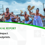 PIND Launches 2024 Annual Report: Legacies. Impact. Strides. Footprints.