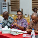 PIND Roundtable Examines How Communal Conflict Undermines Agricultural Investment in the Niger Delta