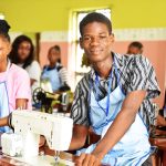 Crafting Futures: How Vocational Skills are Powering Youth Employment in the Niger Delta