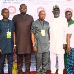 Building Resilience Through Inclusion: PINL’s Women Empowerment Drive Across the TNP Corridor