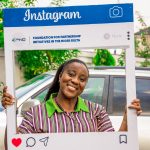 Building Safe Digital Spaces for Women and Girls in the Niger Delta: Why It Matters and Who Is Leading the Change