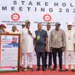 Stakeholders Hail PINL’s Community Engagement, Urge FG to Expand Mandate