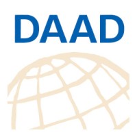 DAAD Sub-Saharan Africa Scholarship