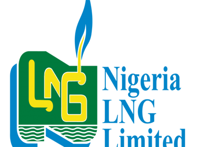 Nigeria LNG Limited (NLNG)