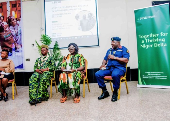 picture eight picture eight