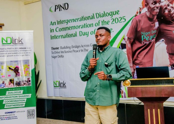 picture five picture five