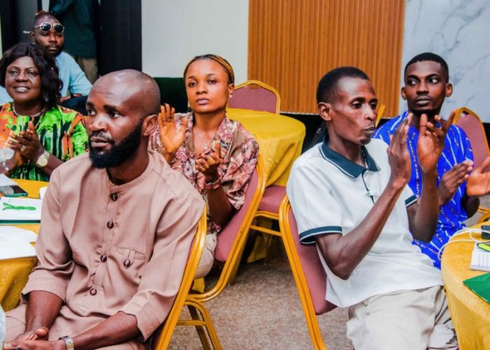 picture four picture four