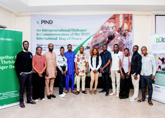 picture nine picture nine