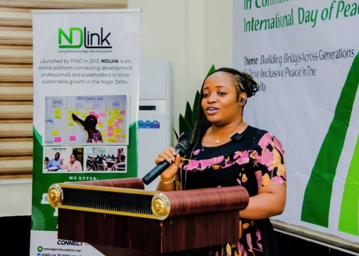 picture one picture one