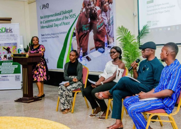 picture seven picture seven