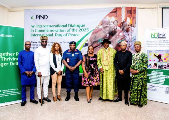 picture ten picture ten