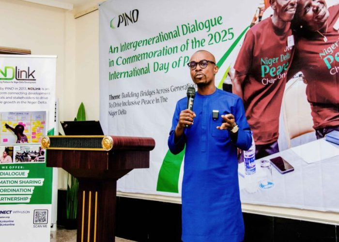 picture three picture three