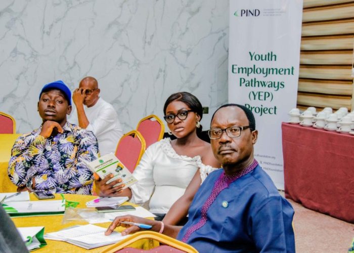 picture two picture two