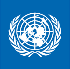 The United Nations Development Programme