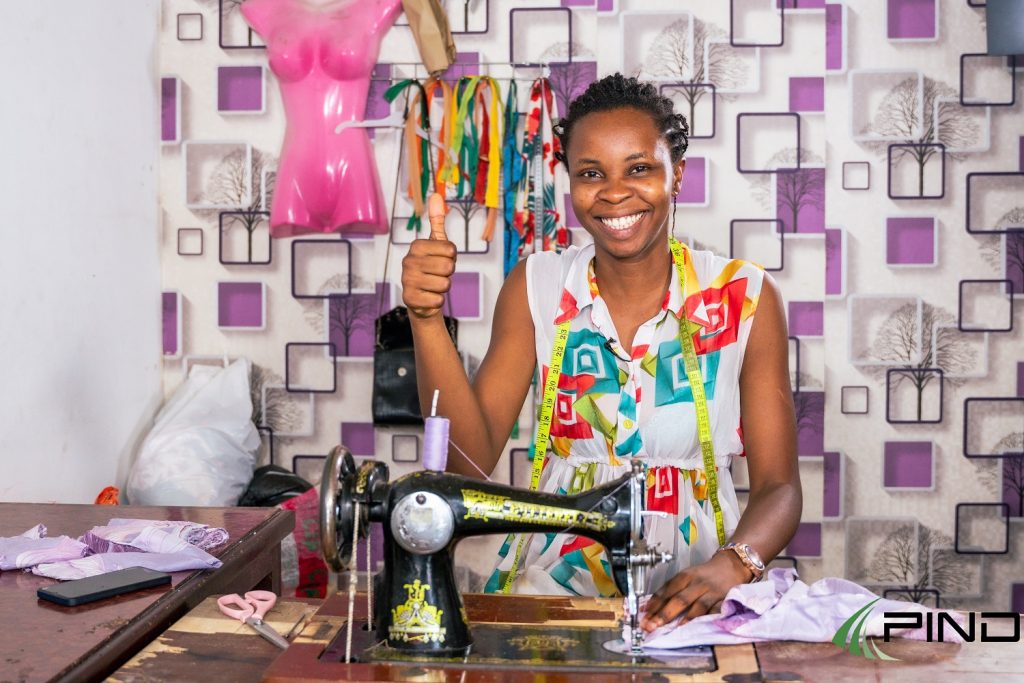 How Policy and Partnerships Can Strengthen Youth Capacity Building Across the Niger Delta