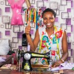 How Policy and Partnerships Can Strengthen Youth Capacity Building Across the Niger Delta