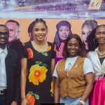 From Skills to Self-Worth: How the 2025 International Girls’ Conference Is Shaping Future Leaders