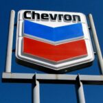 Chevron to Reiterate Commitment to Boost Infrastructural Development in the Niger Delta