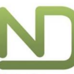 NDLink Admin